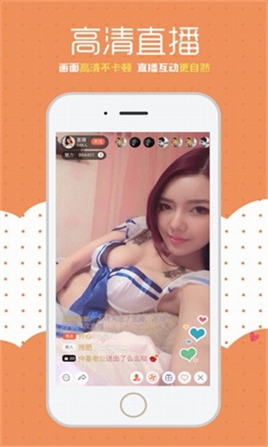 998影视app下载地址app下载