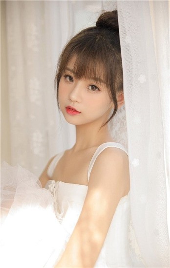 18款禁用软件app最新版包