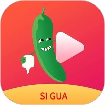 丝瓜视频下载ios_logo