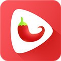 老汉tv永久免费版_logo