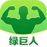 绿巨人榴莲水蜜桃香蕉
