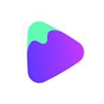凤蝶直播535.tⅴ