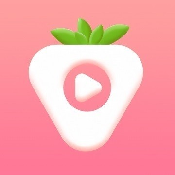 丝瓜草莓视频app