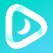 小情人直播去水印版