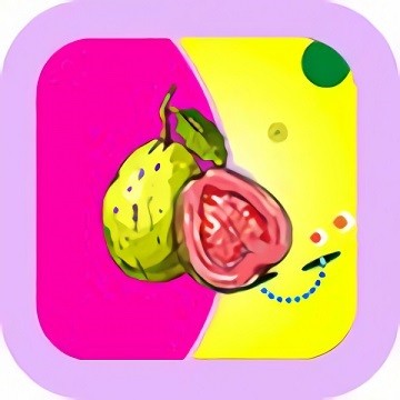 芭乐视视频下载ios页面免费2.0