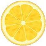 甜橙直播无限制版