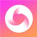 小白网巴士2024xb20vipapp_logo