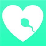 爱浪直播app下载_logo