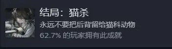 饿殍明末千里行全成就达成条件