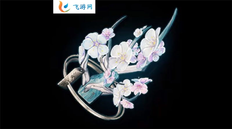 鸣潮折枝专武效果怎么样