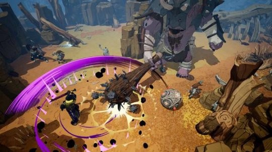 米德加德部落多少钱一个-steam全版本价格一览