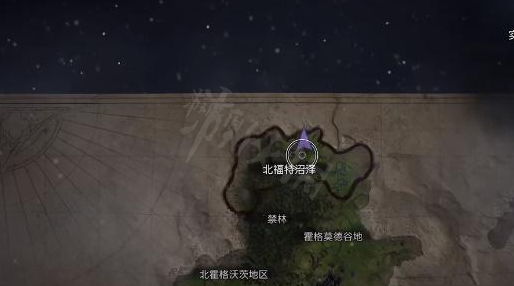 霍格沃茨之遗草蛉虫在哪刷新-霍格沃茨之遗草蛉虫怎么获得
