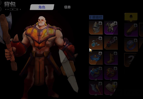 火炬之光无限初始号怎么刷-火炬之光无限初始号选择推荐
