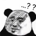 去超市门口摇明白是什么梗-网络用语去超市门口摇明白梗的意思介绍