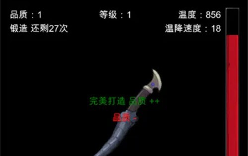 异界庄园礼包码怎么兑换 兑换码大全
