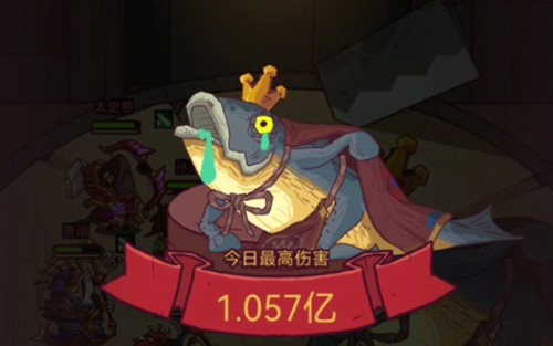 咸鱼之王100连抽兑换码在哪输入礼包码大全