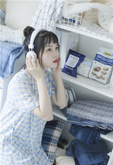 菠萝影视软件下载大全下载