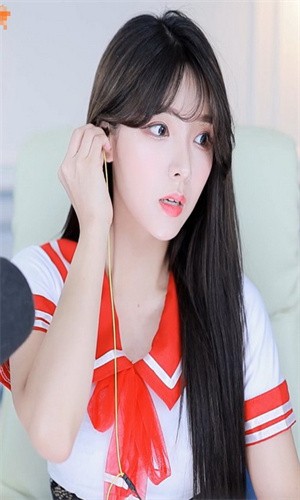 91视频网站下载