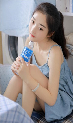 色多多app下载污api免费丝瓜最新版下载