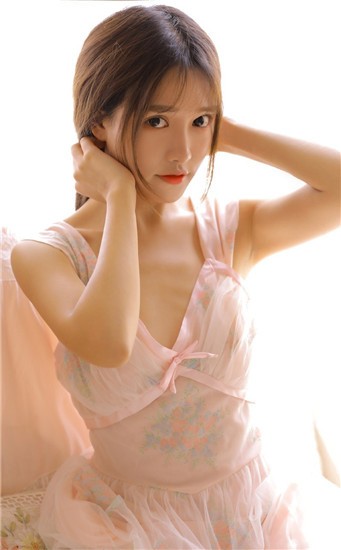 香蕉草莓秋葵片多多绿巨人免费版下载