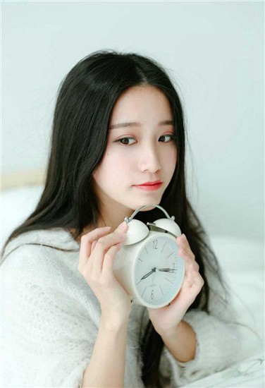 51萝莉app下载