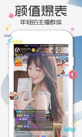 黄瓜视频免费观看下载