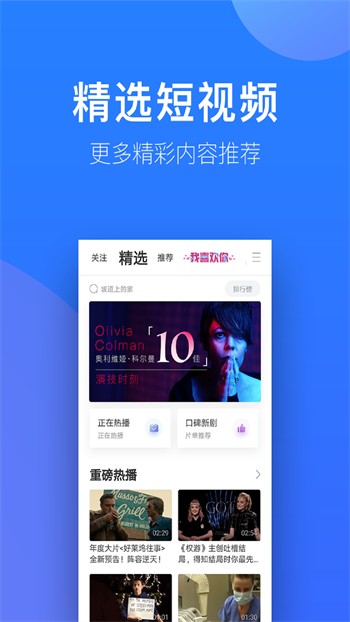 色多多app下载污api免费丝瓜最新版下载