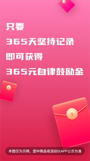 芭比视频iOS无限观看手机版下载