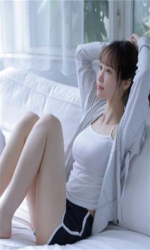 蘑菇小说
