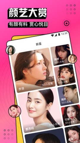 一个人看的视频www在线观看下载