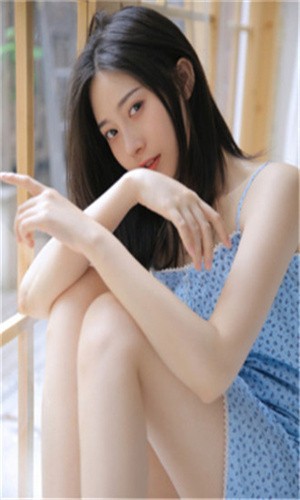小蝌蚪app免费下载大全无限观看版本