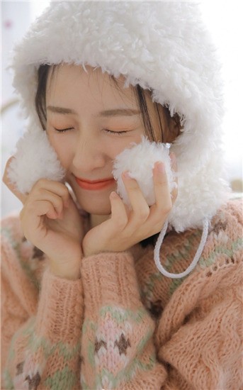 梅花视频app下载安装最新版最新版