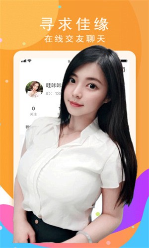 hlw31life葫芦娃下载