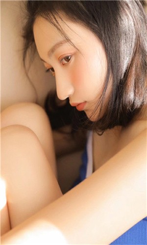 丝瓜app下载下载
