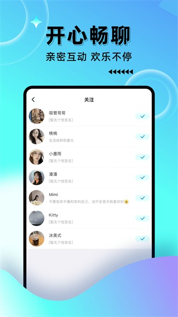 天堂在望影院apk下载安装