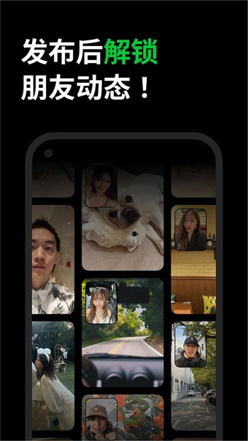 青柠丝影院app下载大全下载