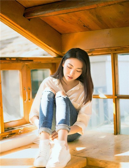榴莲视频在线观看下载最新版