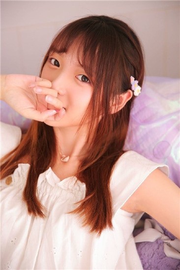 蘑菇小说