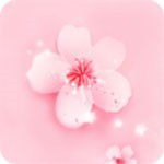 小优短视频手机版在线下载