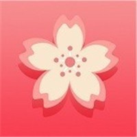 蓝莓视频手机版免费下载_logo