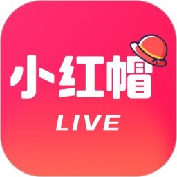 草莓榴莲樱桃秋葵北极狐最新版