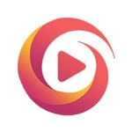 夜魅直播无限制版