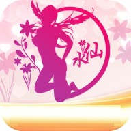 内涵tv