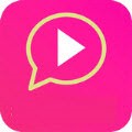 爱浪直播app最新版