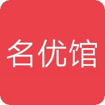 桃花源(原:小黄人)app下载入口