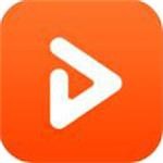 番茄社区tomato交友下载