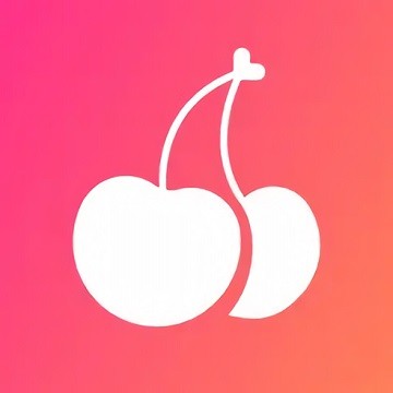 蝌蚪影视软件下载地址