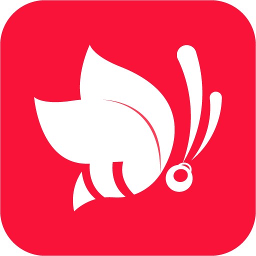 黄金网站app播放器下载大全