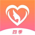 青柠影视在线观看高清