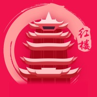 蜜乳视频直播手机版下载大全